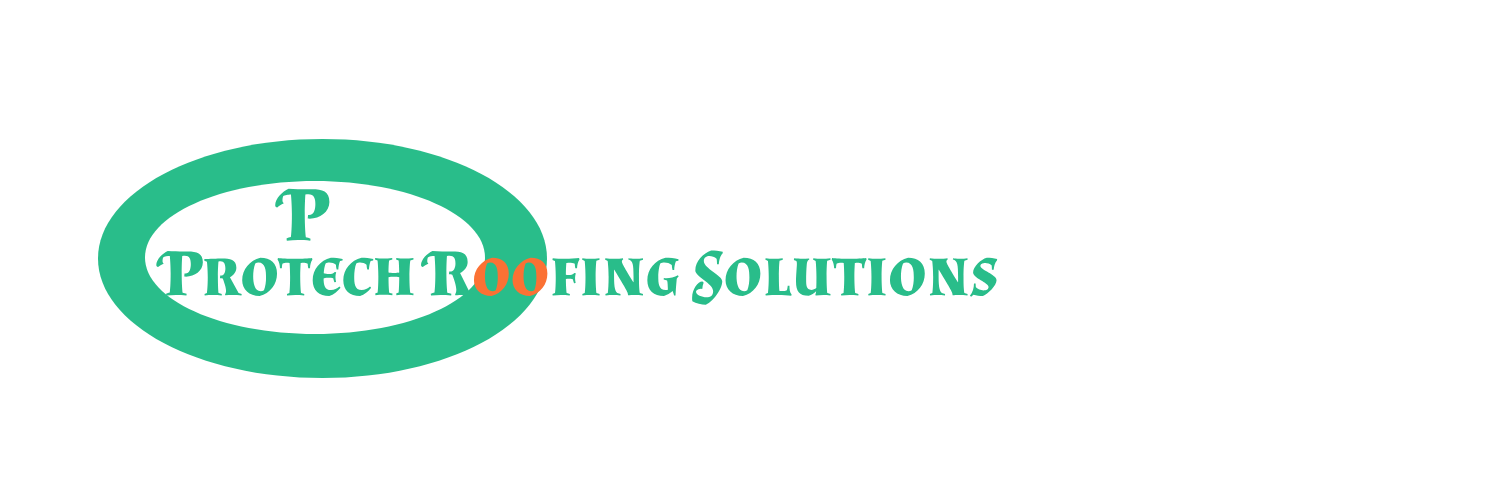 Protech Roofing Solutions